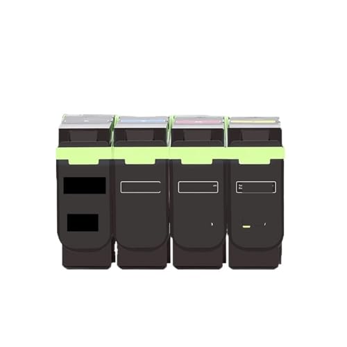 Cartouche toner C415 Xerox 006R04679 pour résoudre les problèmes de couleur