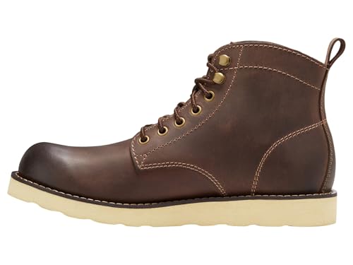 Image of Eastland mens Lace Up Boots