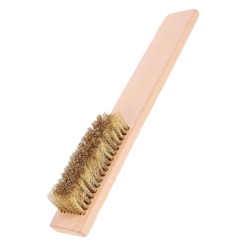 HOOWIFFY XL[ Xm[{[hpؐnhuV 8񃏃bNXuV XP[g{[heiXpfB[vN[jOc[