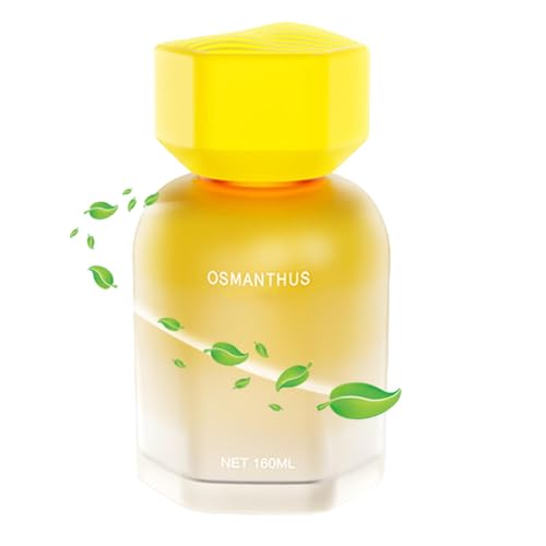 Nuhyvjl ԗpF܁AԂ̍F, Ԃ̃_bV{[hpő̓VRAF, tOXfBt[U[ANZT[AgbNpmXbv@\ԓ