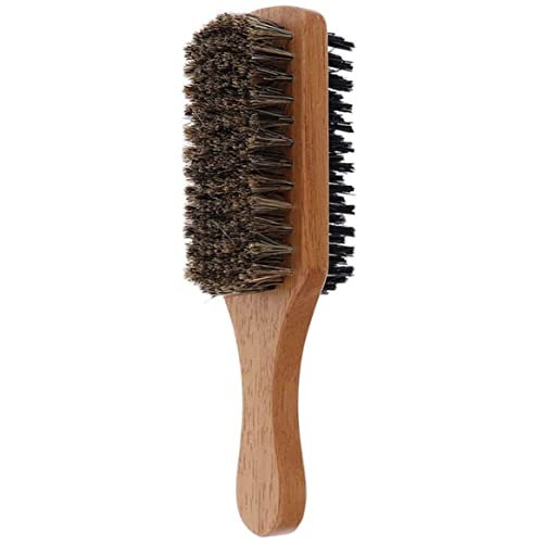 YwAuVуX^COЂwAuVAEF[uwApVRؐjpuV