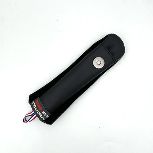 for Shark Race R PRO GP Thickened Modified Inner Lining Ear Strap Accessories