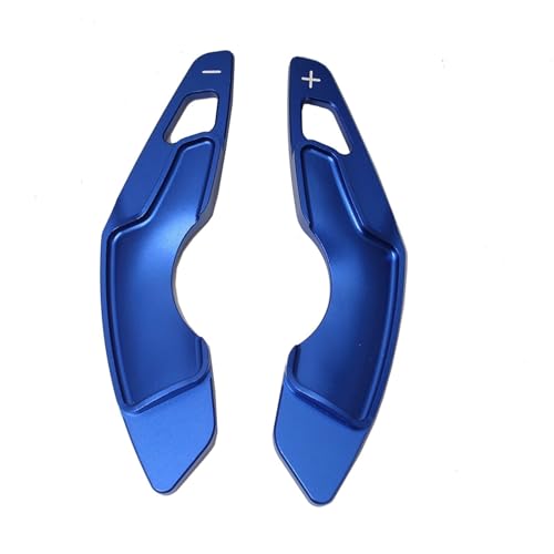 �M�A�V�t�^�[�p�h�� Compatible With For IS 300 350 2013 2014 2015 2016 2017 2018 2019 2020 �ԗp�V�t�g�p�h�� �J�[�A�N�Z�T���[ �g���V�t�g�p�h��