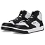 Star White/Black
