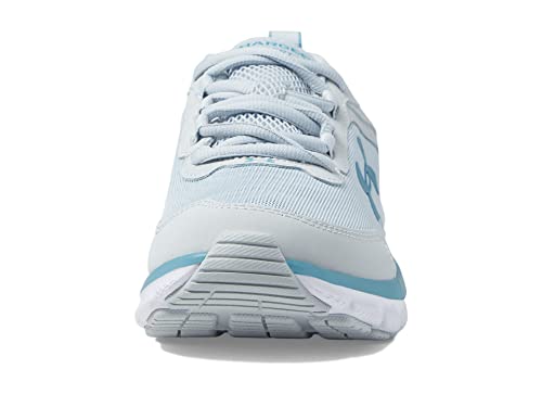 Image of Under Armour Women's Charged Assert 9 Running Shoe
