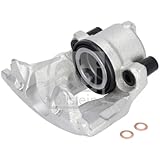 OE-Nummer: 00542273, 04611554, 0542273, 04838967, 090540168, 4611554, 542273, 4838967, 90540168