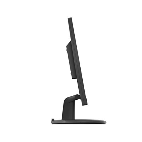 Lenovo C27-35 Monitor 27 Zoll Full HD 1920×1080 75Hz