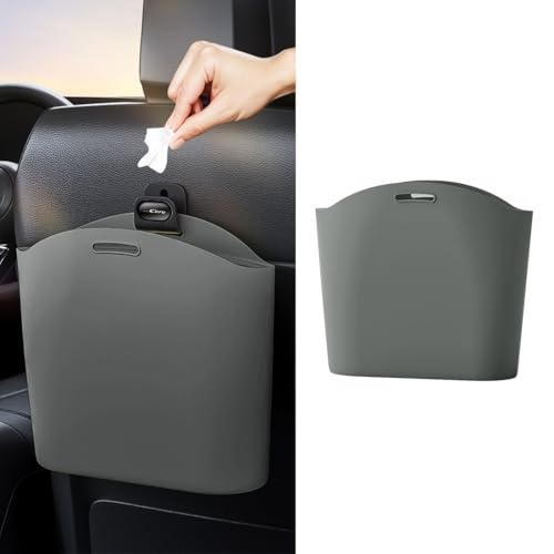 Ry Z Kp ԗp S~ VR[ Ry Z Cero S SO[h Ή  SobO h ϔM ԍ nMOI[KiCU[ Wbp[t ԗp[|Pbg \ hL pSt RpNg e  lȏ