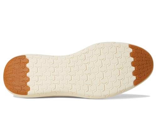 Image of Cole Haan Men's Grand Remix Knit