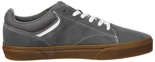 Image of Vans Mens SeldanSneaker