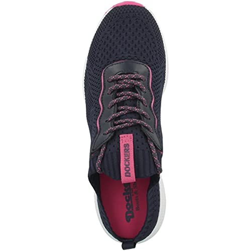 Dockers by Gerli 48PR204-706679, Scarpe da