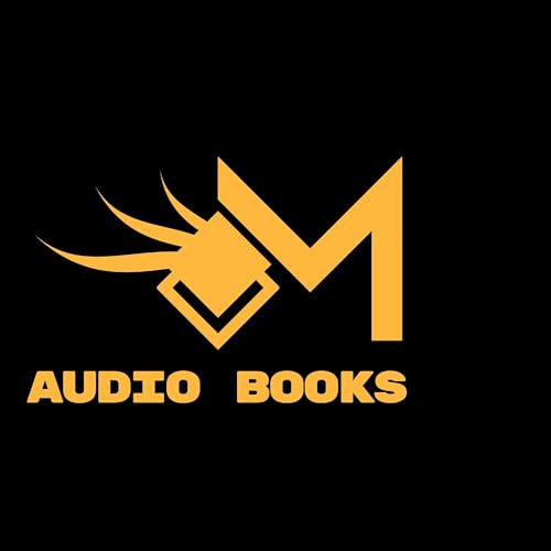 Listen and learn with Audiobook With Full Audiobook Podcast Por Free Audiobooks arte de portada