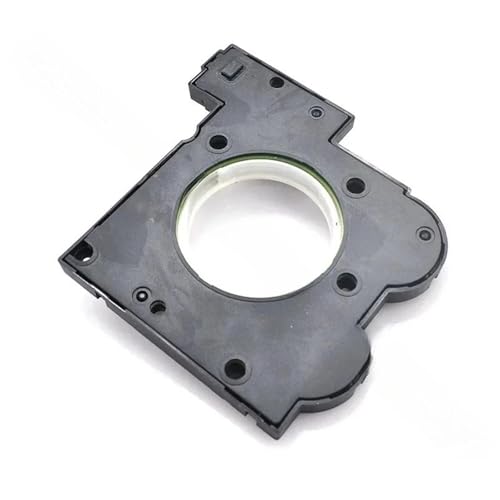 Capteur d'angle de braquage 9663230880 pour Peugeot 3008 508 et Citroen DS5