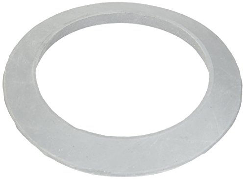 Roca AH0007200R - Kit Junta Estanqueidad T (1Un) Recambio - Colleción De Baño - Porcelana - Mecanismos