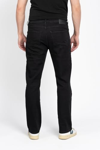 High Roller Fit Jet Black2