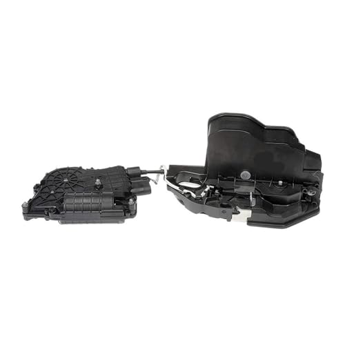 Actuador de puerta trasera y maletero para BMW E90, E60, X5 y Serie 5 4
