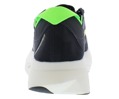 Image of adidas Men's Adizero Adios Pro 3 Shoes
