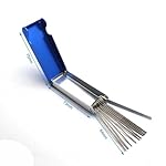 Motorcycle-Carburetor-Cleaning-Tool-For-Carbon-Dirt-Jet-Remove-Brushes-Needles-for-Moped-Scooter-ATV-Carb-Jets-Wire-Cleaner-Kits