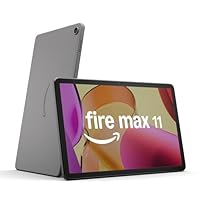 Amazon Fire Max 11-Tablet