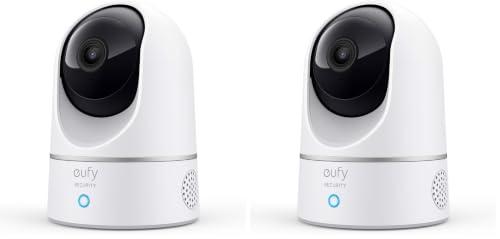 eve indoor cam e220