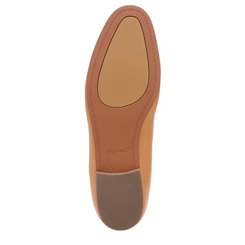 Image of Vionic Womens Willa II Slip-ons