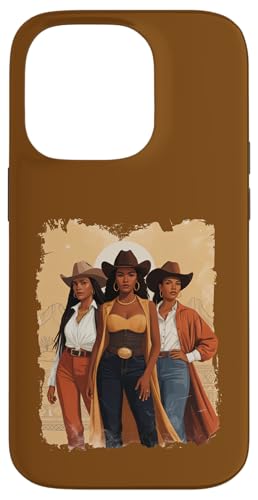  j JEK[ EGX^u[c At EGX^ fI X}zP[X iPhone 14 Pro p