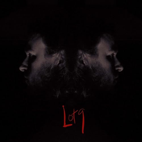  Lot 9