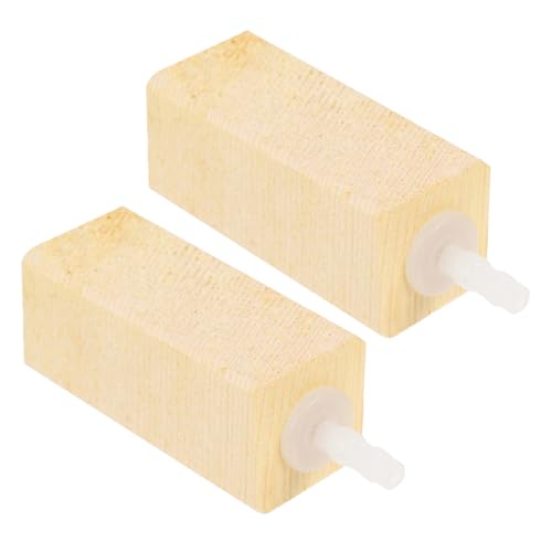 FRCOLOR 2 ؐGAXg[ ׋ψCA pveCXL}[Ή _fi yʃRpNg ̌NێƐP