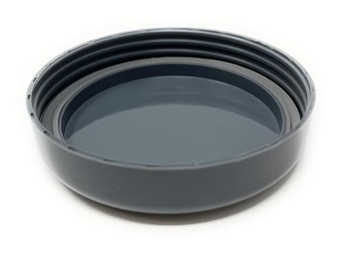 Tapas de repuesto para Nutribullet, 2 piezas miniatura 2