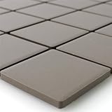 Mosafil