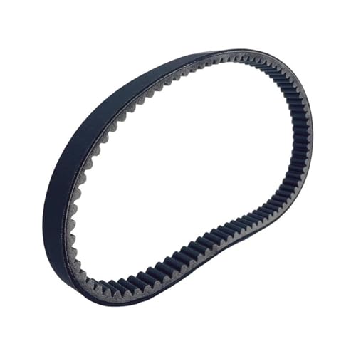 Transmisión fluida con correa CVT 890x24 para Yamaha NMAX 125 y Aerox 155