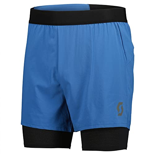 Scott - Pants Trail Storm...