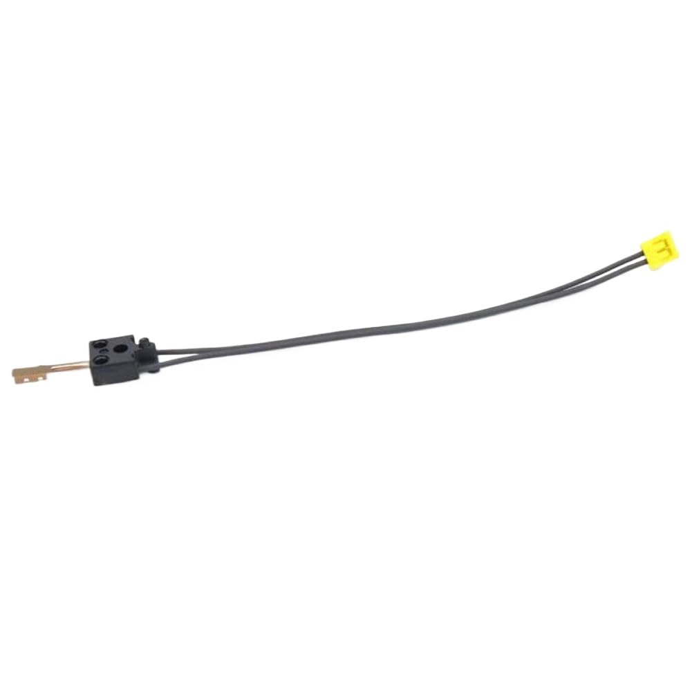 Termistor 130K64181 para rendimiento térmico en C75 y J75 5