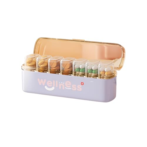 [Maplefea]�|�[�^�u����y�T7����3�H�d�؂�z�h���h���Ή� �����^�y�ʐ݌v �r�^�~�����[�� �H�i��PP�f�� �b�O�X�g�A�i�� ���s�p�s�� �j�����p [7�R���p�[�g�����g�p�b�N] ��