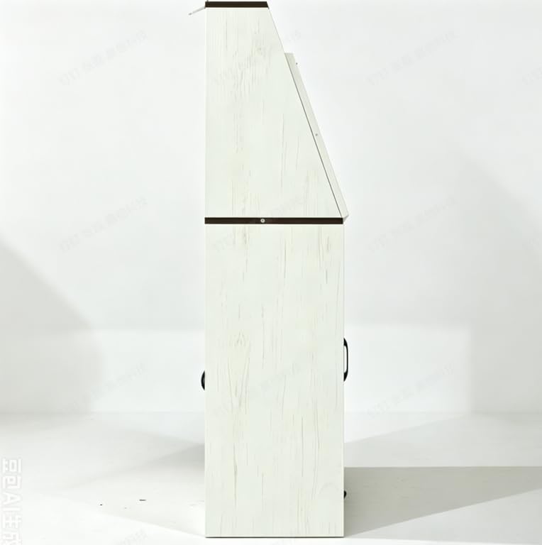 DWVO Folding Table