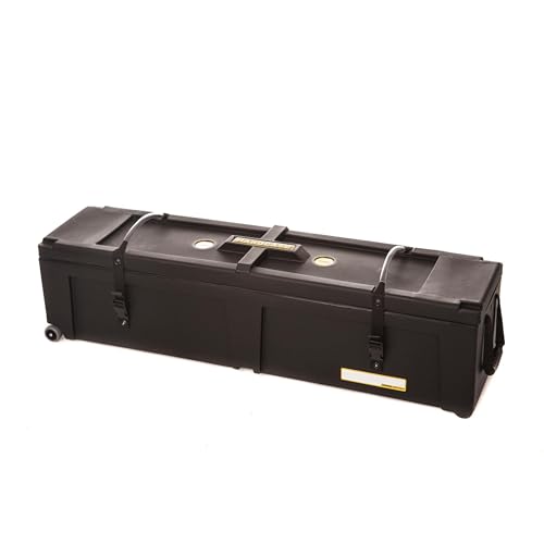 Caisse Hardcase HN48W rigide 121,9 cm flight case hardware batterie