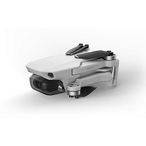 professional drone smart 238