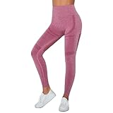 Material: 85% poliéster, 15% elastano. Ligero, absorbe la humedad, transpirable