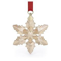 2024 Festive Ornament