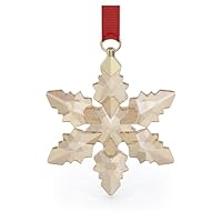 Amazon.co.jp: スワロフスキー アニュアルエディション 2023