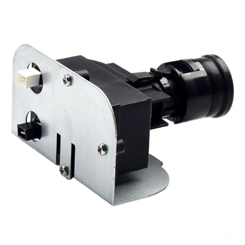 Kit allumage Q Series piézo électrode barbecue Q1200 Q2200 Q3200