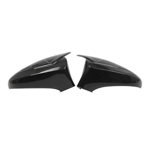 TChobN~[Jo[ 8794A30E00B1 8791A30D10B1 NTX GS GS F X|[c 2012-2020 nh J[{t@Co[ J[Ar[ TCh~[Jo[g(Carbon Fiber)