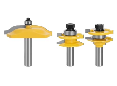 3 12MM 12.7MM VN ^[уX^C[^[rbgJb^[ 3C`plLrlbghAp ؍ލH@Bp(12mm shank)