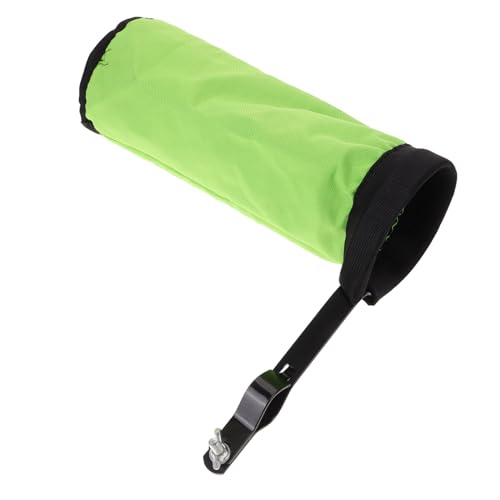 Vaguelly hn[hEFAobO hXeBbNz_[t NbvIobO ^XeBbN[P[X hANZT[  [ ^ѕ֗