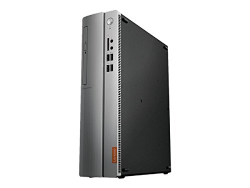 Preisvergleich Produktbild Lenovo IdeaCentre 310S-08ASR A9-9425 4GB 1TB Win 10