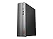 Produktbild Lenovo IdeaCentre 310S-08ASR A9-9425 4GB 1TB Win 10