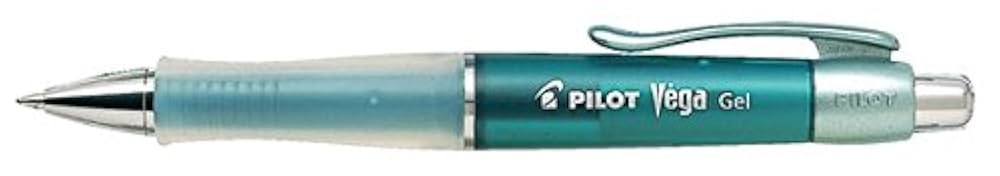 【廃番稀少】パイロット Vega ベガ ゲル ボールペン 全5色セット 新品 Amazon | 【廃番稀少品】パイロット Pilot Vega ベガ ゲルインク