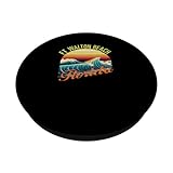 Zoom IMG-1 ft walton beach retro surf Zoom IMG-1 ft walton beach retro surf