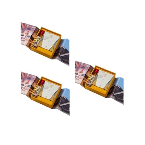 ݂ o[N[wƋdNMtgZbg 2_×3 ӂӂ P[L fU[g dN َq Zbg 蕨 j j ԑgЉ TVЉ