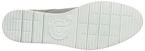 Bugatti J79051g, Derby Donna